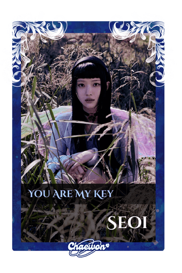 Seoi
