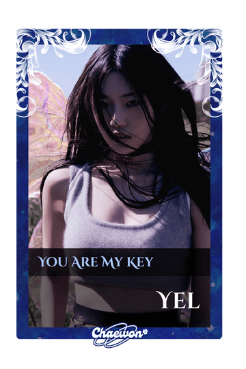 Yel
