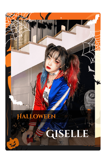 Giselle