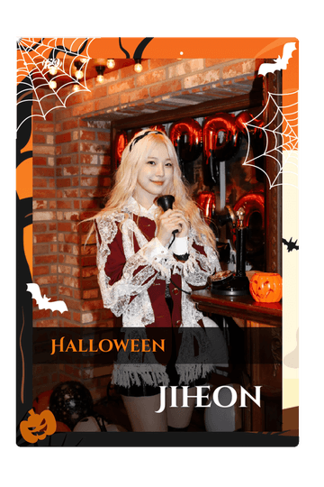 Jiheon
