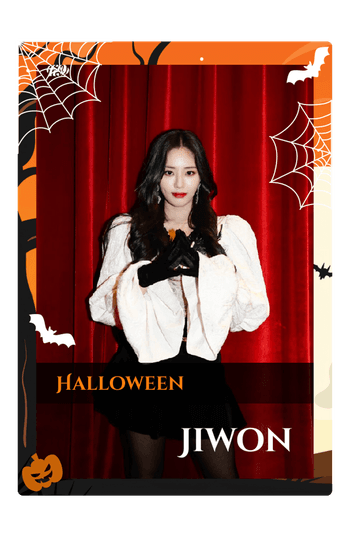 Jiwon