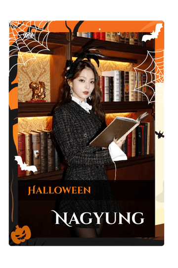 Nagyung