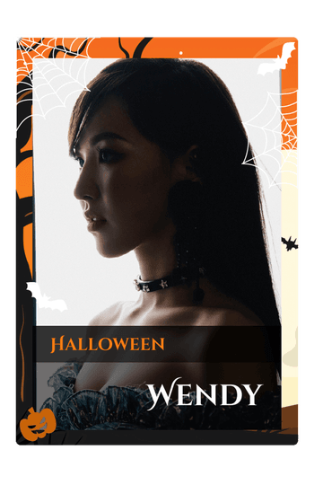 Wendy
