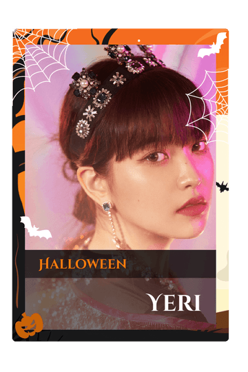 Yeri
