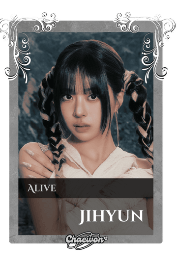Jihyun