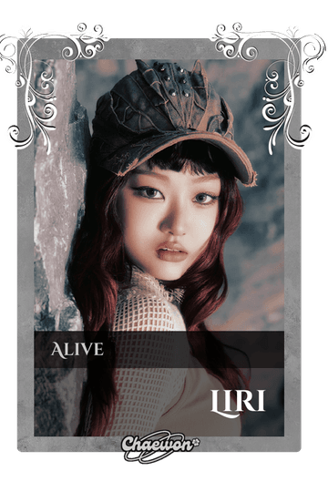 Liri