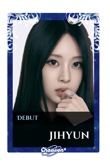Jihyun