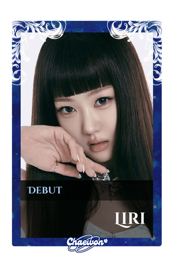 Liri