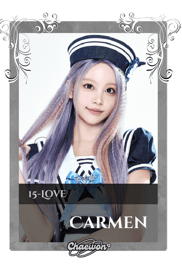 Carmen