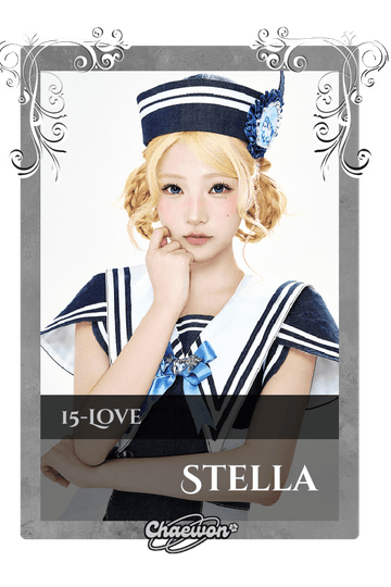 Stella