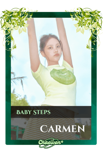Carmen