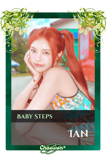 Ian