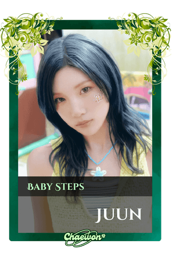 Juun