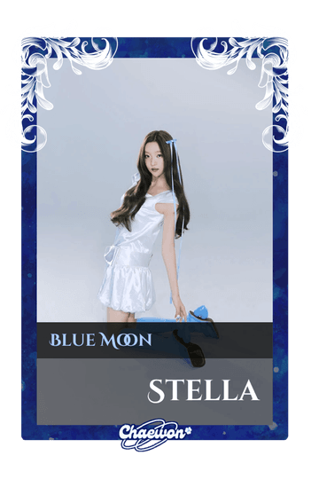 Stella