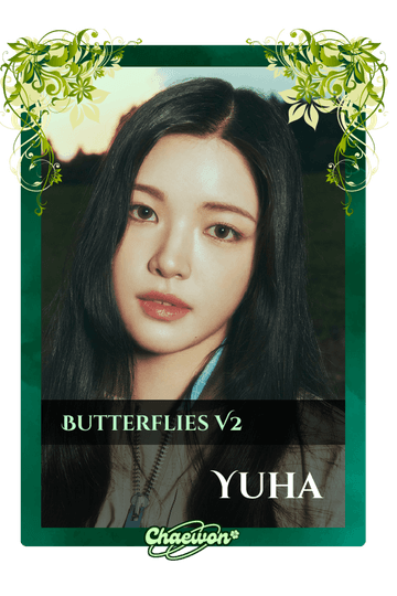 Yuha