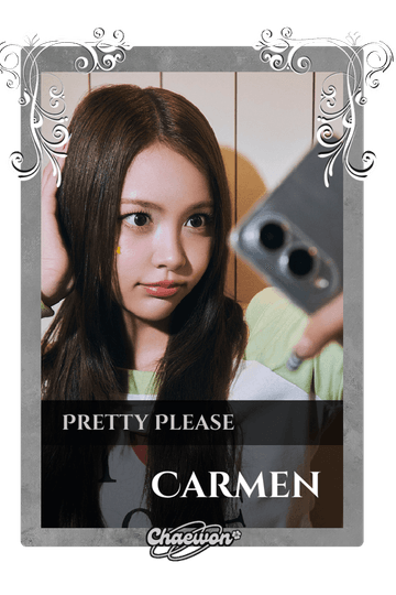 Carmen