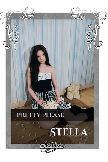 Stella
