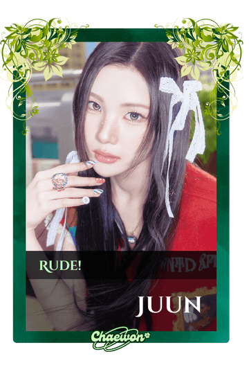 Juun