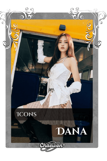 Dana