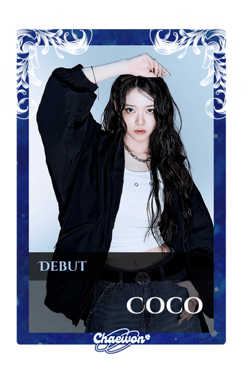 Coco
