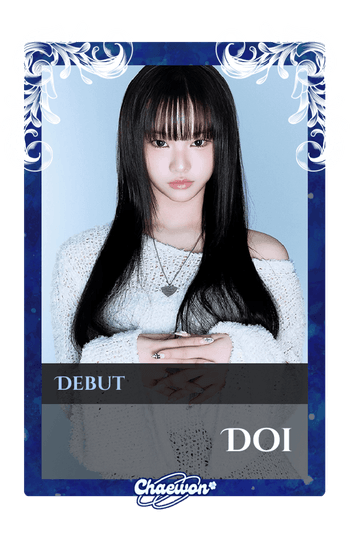 Doi