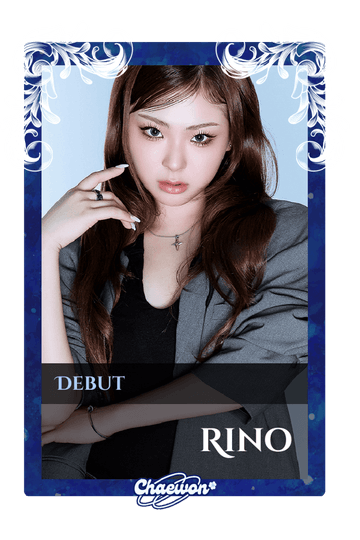 Rino