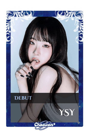 YSY