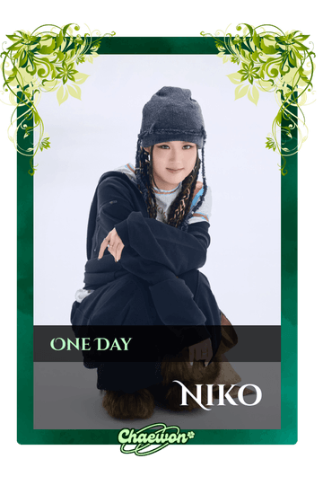 Niko