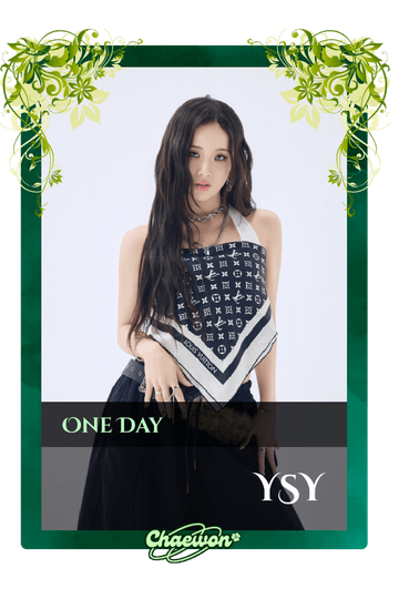 YSY