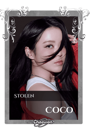 Coco