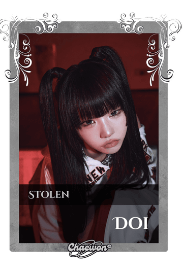 Doi