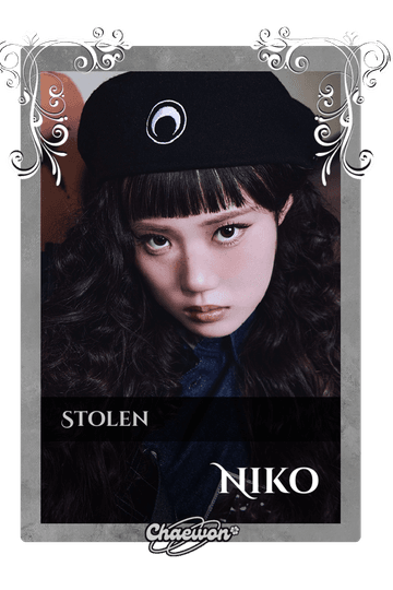 Niko