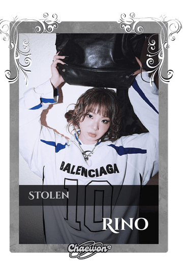 Rino