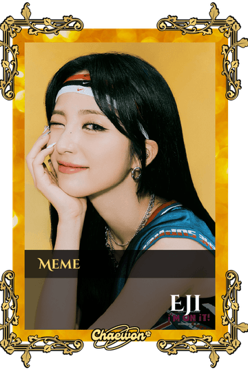 Eji