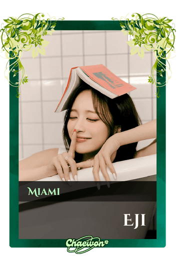 Eji