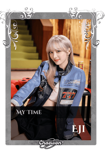 Eji