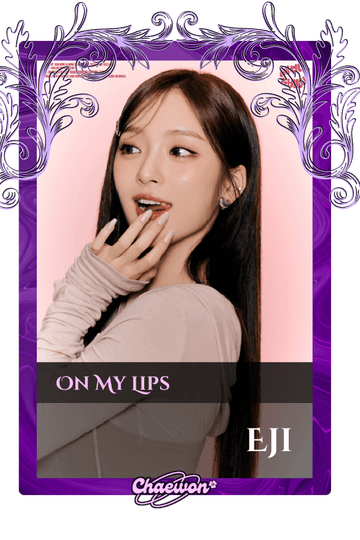 Eji