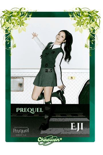 Eji