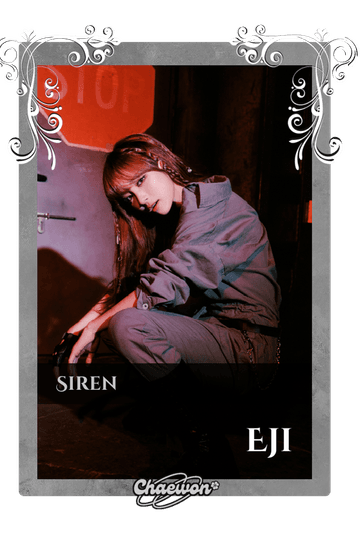 Eji