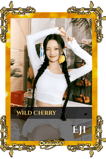 Eji