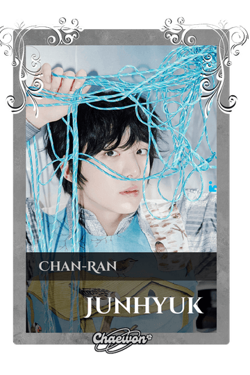 Junhyuk