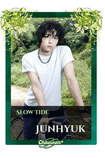 Junhyuk
