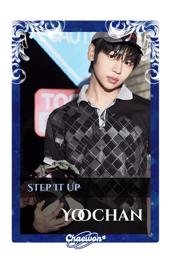 Yoochan