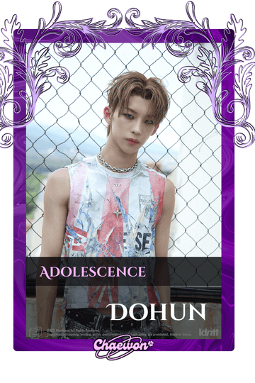 Dohun