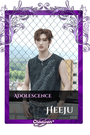 Heeju