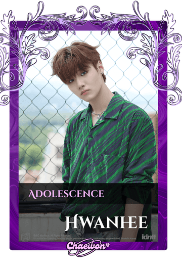 Hwanhee