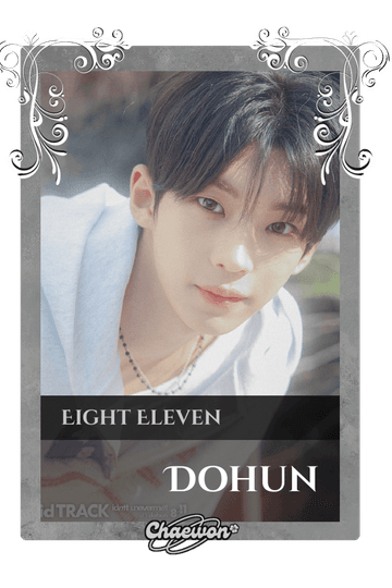Dohun