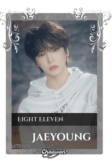 Jaeyoung
