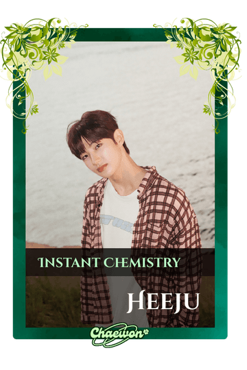 Heeju