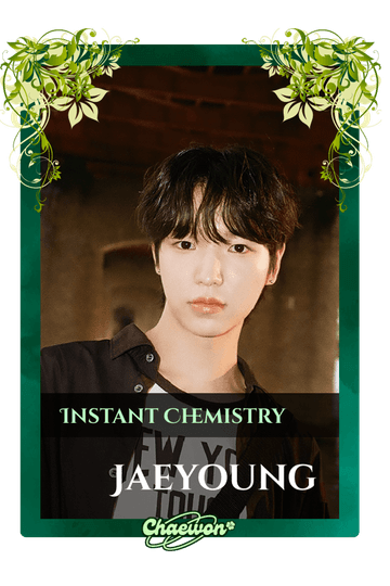 Jaeyoung